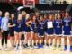 Wallace State Lady Lions runner-up in ACCC Basketball Championship; Lions make it to top 16