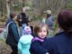 Sportsman Lake gardeners applying for arboretum accreditation