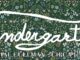 COLUMN: Celebrating in the Wundergarten – Real lavender cookies