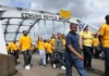 Google providing $100K for 58th Annual Selma Jubilee