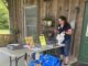 Agriplex proud to bring back ‘Glean Team’ for another growing season
