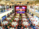 WSCC Alumni Association trips offer entertainment galore