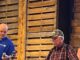 Cullman Rotary Club 50th annual auction raises more than $50K