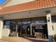 Book sale at Hanceville Public Library March 18