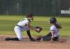 PREP SOFTBALL: Holly Pond falls to Brewer at home