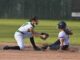 PREP SOFTBALL: Holly Pond falls to Brewer at home