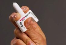 Alabama doctors praise FDA for making Narcan available without prescription