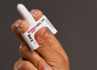 Alabama doctors praise FDA for making Narcan available without prescription