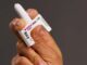 Alabama doctors praise FDA for making Narcan available without prescription