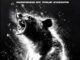 MOVIE REVIEW: ‘Cocaine Bear’ wild ride through true-life crime caper