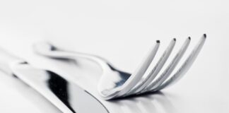 January 2024 health department scores