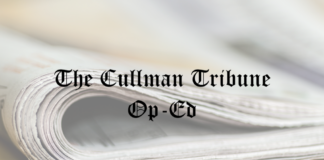 Op-Ed: Alabama Legislature seeks to protect our rural roots with 2025 regular session accomplishments