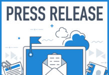 ADPH: Ask about screening during March, Colorectal Cancer Awareness Month