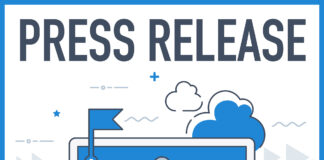 ADPH: Ask about screening during March, Colorectal Cancer Awareness Month