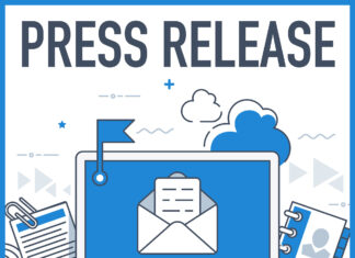 ADPH: Ask about screening during March, Colorectal Cancer Awareness Month