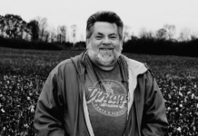 ‘Still Moments’: Local poet publishes collection of works