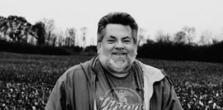 ‘Still Moments’: Local poet publishes collection of works