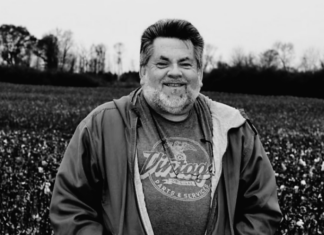 ‘Still Moments’: Local poet publishes collection of works