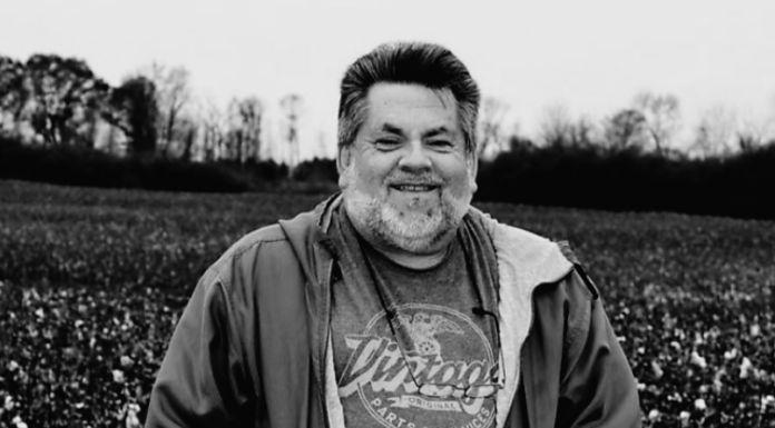 ‘Still Moments’: Local poet publishes collection of works