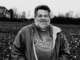 ‘Still Moments’: Local poet publishes collection of works