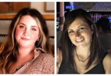 Tribune welcomes new reporters Murphy, McKoy