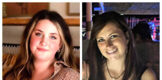 Tribune welcomes new reporters Murphy, McKoy