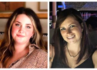 Tribune welcomes new reporters Murphy, McKoy