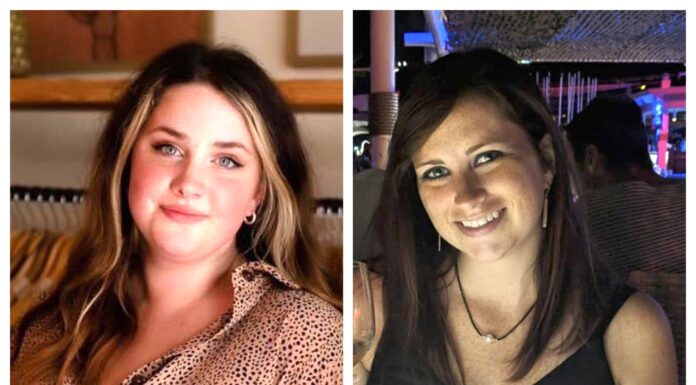 Tribune welcomes new reporters Murphy, McKoy