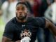 Auburn Pro Day: Tigers perform in new facility with former legend