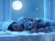 Children’s of Alabama doctor stresses importance of good night’s sleep
