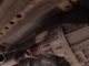 Tips from law enforcement to thwart catalytic converter thieves