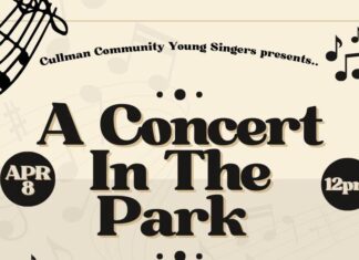 Cullman Community Young Singers experiencing revitalization