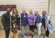 R.O.S.S. making waves in Cullman with boots-on-the-ground approach to recovery