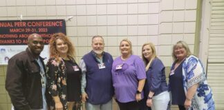 R.O.S.S. making waves in Cullman with boots-on-the-ground approach to recovery