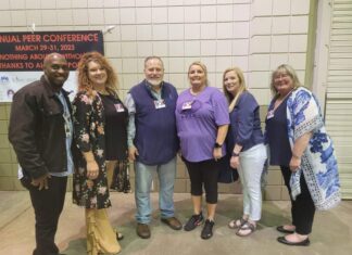 R.O.S.S. making waves in Cullman with boots-on-the-ground approach to recovery