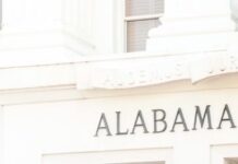 2 ‘plays’ of ‘The Game Plan’ pass Alabama Senate