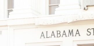 2 ‘plays’ of ‘The Game Plan’ pass Alabama Senate