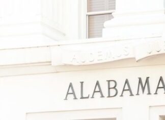 2 ‘plays’ of ‘The Game Plan’ pass Alabama Senate