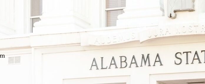 2 ‘plays’ of ‘The Game Plan’ pass Alabama Senate