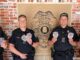 CPD Autism Awareness Month patch sales benefit Autism Speaks