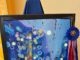 4th Congressional District Art Competition winners honored