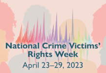AG Marshall recognizes National Crime Victims’ Rights Week
