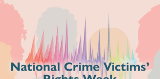 AG Marshall recognizes National Crime Victims’ Rights Week