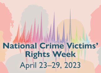 AG Marshall recognizes National Crime Victims’ Rights Week