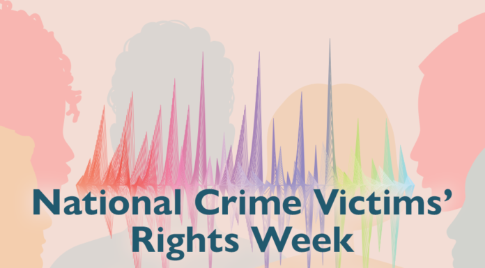 AG Marshall recognizes National Crime Victims’ Rights Week