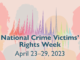 AG Marshall recognizes National Crime Victims’ Rights Week