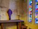 Holy Week at St. Bernard Abbey