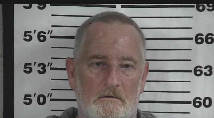 Arkadelphia man convicted of murder in wife’s 2021 death