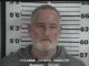 Arkadelphia man convicted of murder in wife’s 2021 death