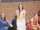 PREP BASKETBALL: CHS hires WSCC’s Jessica McBrayer as new varsity girls basketball coach